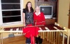 making a four octave marimba