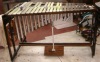 stock PV vibraphone
