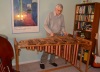 great stock P3 marimba