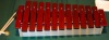 DIY orff style xylophone