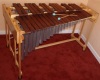 Improved P3 Marimba