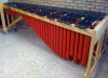 Awesome Colour Scheme P524 Marimba