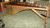 Stock P524 Marimba in Tasmania
