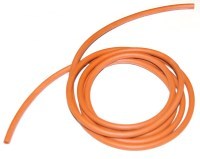 Rubber tube kit for P1 xylophones Rubber tube kit for P1 xylophones