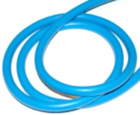 Rubber tube kit for P2 marimbas Rubber tube kit for P2 marimbas