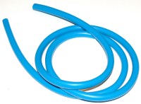 Rubber tube kit for P3 marimbas Rubber tube kit for P3 marimbas