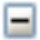 click here to close